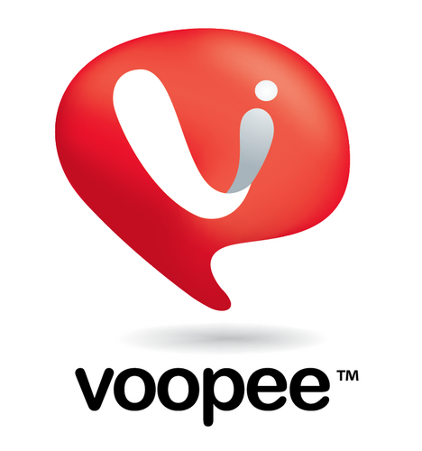 Voopee XOX Unlimited HD free Call & SMS